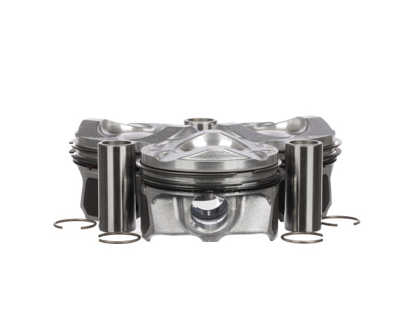 Plungersett - PM008550VR1 ET ENGINETEAM - 857025