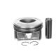 Stempel - PM008700 ET ENGINETEAM - 06D107066AA, 06D107066AB, 06D107066C