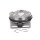 Stempel - PM008800 ET ENGINETEAM - 0628.T6, 11257566478, 0628T6