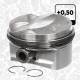Stempel - PM008850 ET ENGINETEAM