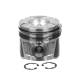 Stempel - PM008940 ET ENGINETEAM - 41086620, 853594