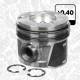 Stempel - PM008940 ET ENGINETEAM - 41086620, 853594