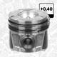 Stempel - PM008940 ET ENGINETEAM - 41086620, 853594