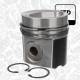Stempel - PM009400 ET ENGINETEAM