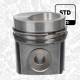Stempel - PM009400 ET ENGINETEAM