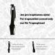 Stempel - PM010000 ET ENGINETEAM - 40315600