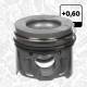 Stempel - PM010560 ET ENGINETEAM