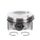Stempel - PM010700 ET ENGINETEAM - 06K107065C, 06K107065AG, 06K107065CJ