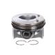 Stempel - PM010850 ET ENGINETEAM - 41501620