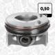 Stempel - PM010850 ET ENGINETEAM - 41501620