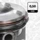 Stempel - PM010850 ET ENGINETEAM - 41501620