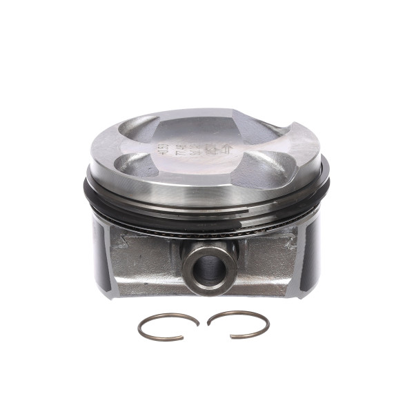 Stempel - PM011000 ET ENGINETEAM - 0628T1, 11257576975, 0628.T1