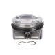 Stempel - PM011000 ET ENGINETEAM - 0628T1, 11257576975, 0628.T1