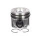 Stempel - PM011150 ET ENGINETEAM