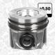 Stempel - PM011150 ET ENGINETEAM