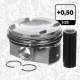 Stempel - PM011350 ET ENGINETEAM - 028PI00153002