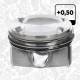 Stempel - PM011350 ET ENGINETEAM - 028PI00153002