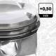 Stempel - PM011350 ET ENGINETEAM - 028PI00153002