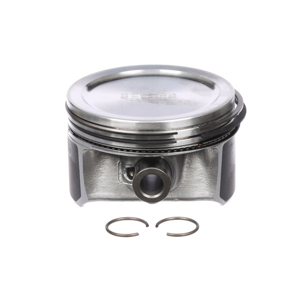 Stempel - PM011400 ET ENGINETEAM - 036107065CE, 0282200, 99913600