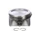 Stempel - PM011450 ET ENGINETEAM - 036107107G, 99913620