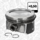 Stempel - PM011450 ET ENGINETEAM - 036107107G, 99913620