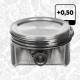 Stempel - PM011450 ET ENGINETEAM - 036107107G, 99913620