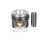 Stempel - PM011600 ET ENGINETEAM - 03L107065AG, 03L107065AH, 03L107065T