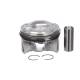 Stempel - PM011700 ET ENGINETEAM - 0628W4, 11257601181, 11257601077