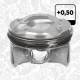 Stempel - PM011750 ET ENGINETEAM