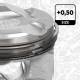 Stempel - PM011750 ET ENGINETEAM