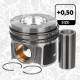 Stempel - PM012050 ET ENGINETEAM
