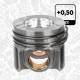 Stempel - PM012050 ET ENGINETEAM