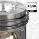Stempel - PM012050 ET ENGINETEAM
