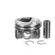 Stempel - PM012750 ET ENGINETEAM - 021PI00127002