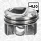 Stempel - PM012750 ET ENGINETEAM - 021PI00127002