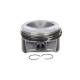 Stempel - PM012800 ET ENGINETEAM - 06D107066L
