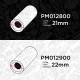 Stempel - PM012800 ET ENGINETEAM - 06D107066L