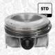 Stempel - PM012900 ET ENGINETEAM - 06D107066R, 06D107066S, 06J198151
