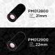Stempel - PM012900 ET ENGINETEAM - 06D107066R, 06D107066S, 06J198151
