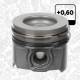Stempel - PM013060 ET ENGINETEAM - 41938610