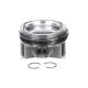 Stempel - PM013100 ET ENGINETEAM - 55210597, 55210598, 55210599