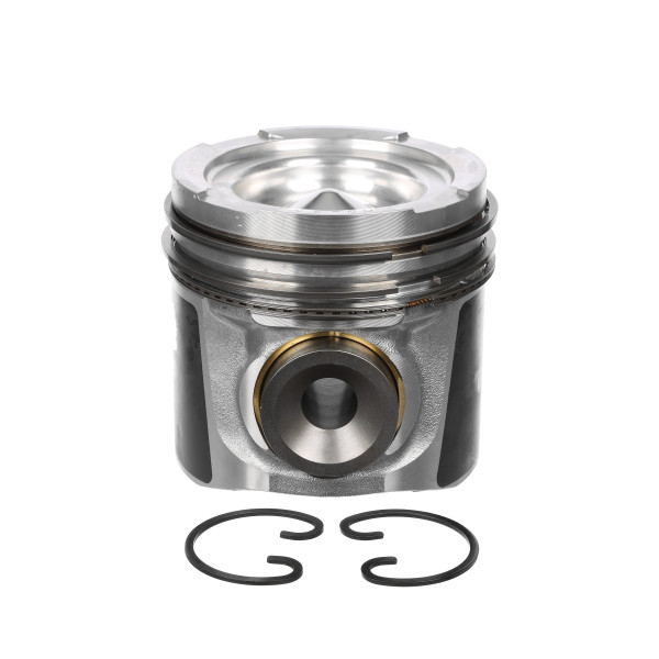 Stempel - PM013200 ET ENGINETEAM - 51.02500.6389, 51025006389