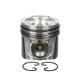 Stempel - PM013200 ET ENGINETEAM - 51.02500.6389, 51025006389