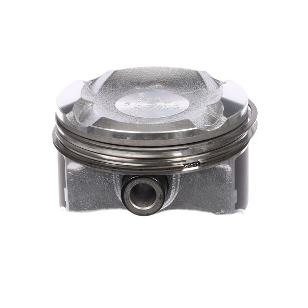 Stempel - PM013450 ET ENGINETEAM