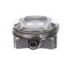 Stempel - PM013450 ET ENGINETEAM