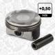 Stempel - PM013450 ET ENGINETEAM