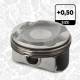 Stempel - PM013450 ET ENGINETEAM
