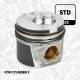 Stempel - PM013800 ET ENGINETEAM - 045107065AK, 045107065AP, 045107065G