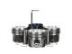Plungersett - PM014000VR1 ET ENGINETEAM - 2092150, FM5Q6110AA, FM5Q6110AB