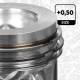 Stempel - PM014050 ET ENGINETEAM